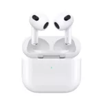 هندزفری بی سیم اپل مدل AirPods 3