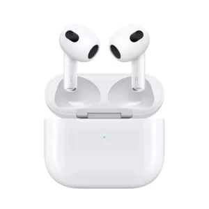 هندزفری بی سیم اپل مدل AirPods 3