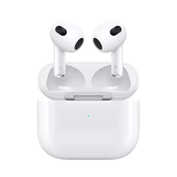 هندزفری بی سیم اپل مدل AirPods 3