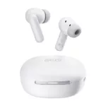 هندزفری بی سیم کیو سی وای مدل Melobuds N30