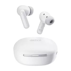 هندزفری بی سیم کیو سی وای مدل Melobuds N30