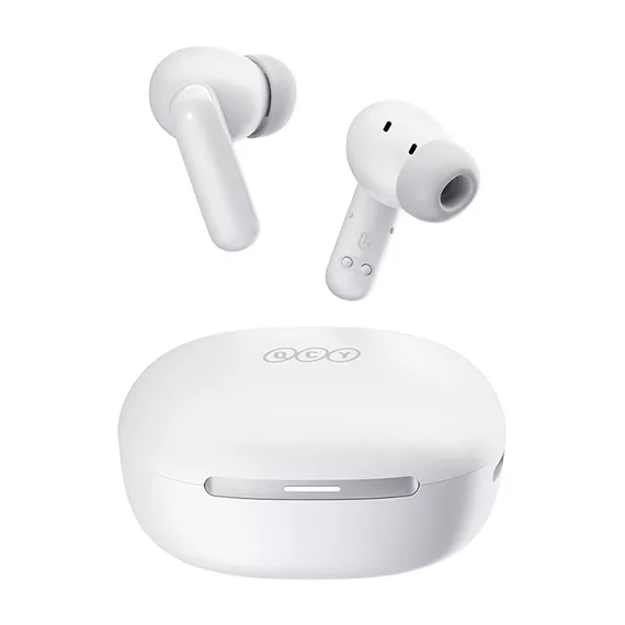هندزفری بی سیم کیو سی وای مدل Melobuds N30