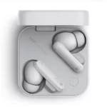 هندزفری بلوتوثی ناتینگ مدل CMF Buds Pro 2 B172