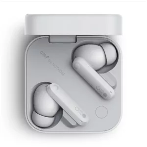 هندزفری بلوتوثی ناتینگ مدل CMF Buds Pro 2 B172