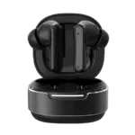 هندزفری بی سیم تی سی اچ مدل D6 Sound Hunt