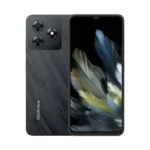 گوشی موبایل بلک ویو مدل Wave 8C ظرفیت 64 گیگابایت رم 2 گیگابایت