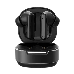 هندزفری بی سیم تی سی اچ مدل D6 Sound Hunt