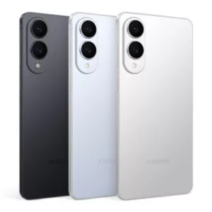 گوشی موبایل سامسونگ مدل گلکسی S25 Edge ظرفیت 512 گیگابایت رم 12 گیگابایت