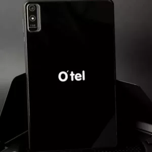 تبلت اوتل مدل G708 ظرفیت 64 گیگابایت رم 4 گیگابایت