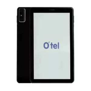 تبلت اوتل مدل G708 ظرفیت 64 گیگابایت رم 4 گیگابایت