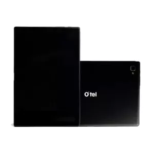 تبلت اوتل مدل G710 ظرفیت 64 گیگابایت رم 4 گیگابایت