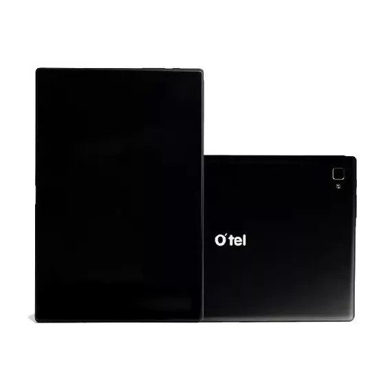 تبلت اوتل مدل G710 ظرفیت 64 گیگابایت رم 4 گیگابایت