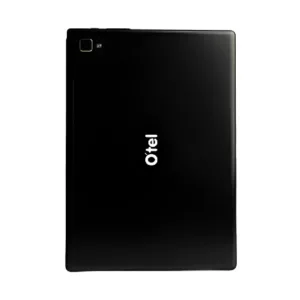 تبلت اوتل مدل G710 ظرفیت 64 گیگابایت رم 4 گیگابایت