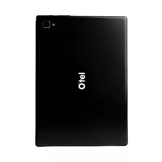 تبلت اوتل مدل G710 ظرفیت 64 گیگابایت رم 4 گیگابایت