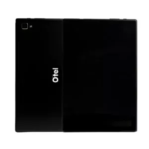 تبلت اوتل مدل G710 ظرفیت 64 گیگابایت رم 4 گیگابایت