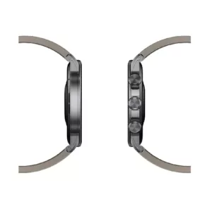 ساعت هوشمند گلوریمی مدل GX Classic Fit