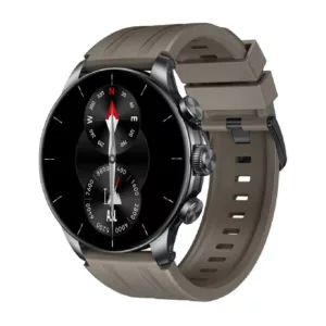 ساعت هوشمند گلوریمی مدل GX Classic Fit