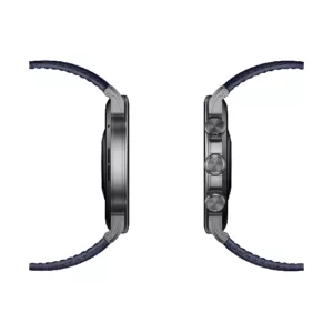 ساعت هوشمند گلوریمی مدل GX Classic Fit Limited Edition