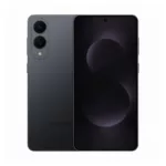 گوشی موبایل سامسونگ مدل گلکسی S25 Edge ظرفیت 512 گیگابایت رم 12 گیگابایت