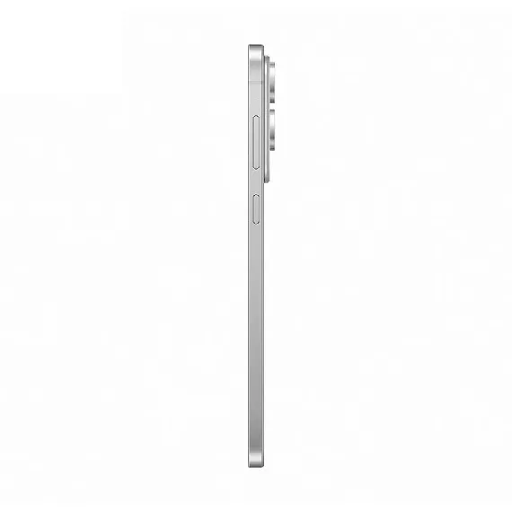 گوشی موبایل سامسونگ مدل گلکسی S25 Edge ظرفیت 512 گیگابایت رم 12 گیگابایت