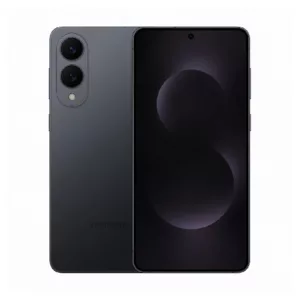 گوشی موبایل سامسونگ مدل گلکسی S25 Edge ظرفیت 512 گیگابایت رم 12 گیگابایت