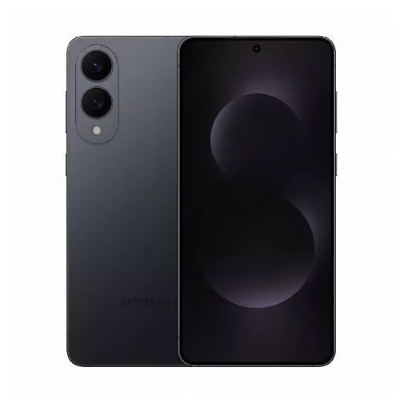 گوشی موبایل سامسونگ مدل گلکسی S25 Edge ظرفیت 512 گیگابایت رم 12 گیگابایت گوشی موبایل سامسونگ مدل گلکسی S25 Edge ظرفیت 512 گیگابایت رم 12 گیگابایت