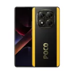 گوشی موبایل شیائومی مدل Poco X7 5G ظرفیت 256 گیگابایت و رم 8 گیگابایت