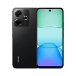 گوشی موبایل شیائومی مدل Redmi 13x 4G ظرفیت 256 گیگابایت رم 8 گیگابایت