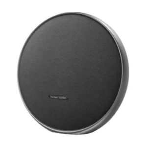 اسپیکر بلوتوثی قابل حمل هارمن کاردن مدل Onyx Studio 9