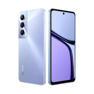 گوشی موبایل ریلمی مدل C65 4G ظرفیت 256 گیگابایت رم 8 گیگابایت