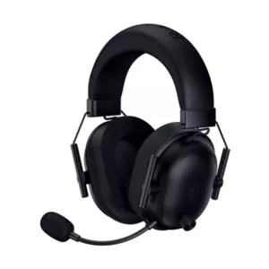 هدست گیمینگ ریزر مدل Blackshark V2 HyperSpeed