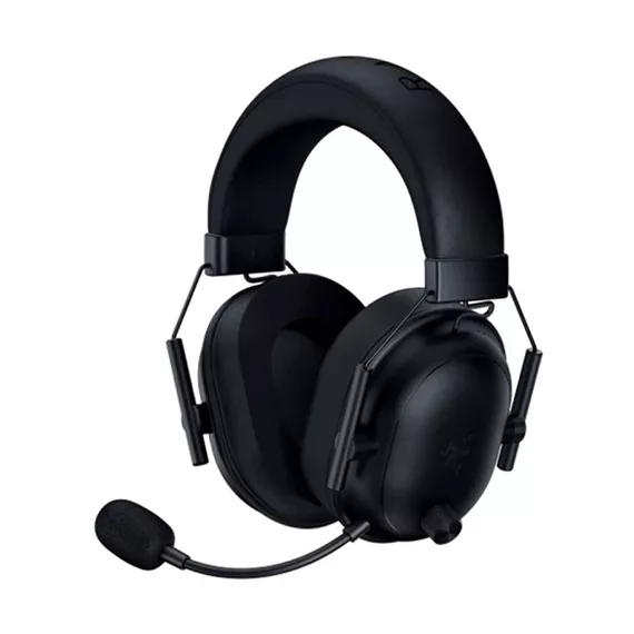 RAZER Headset Blackshark V2 HyperSpeed