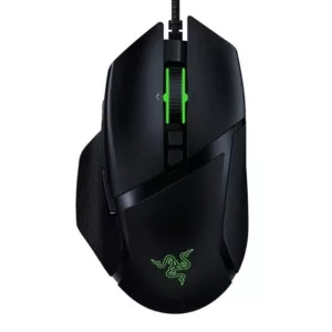 ماوس گیمینگ ریزر مدل Basilisk V3