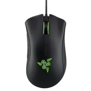 ماوس گیمینگ ریزر مدل DeathAdder Essential