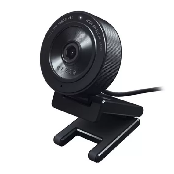 استریمینگ ریزر مدل Kiyo X