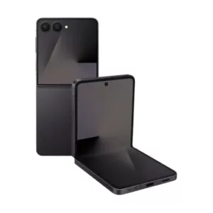 گوشی موبایل سامسونگ مدل Galaxy Z Flip7 5G ظرفیت 512 گیگابایت و رم 12 گیگابایت - ویتنام