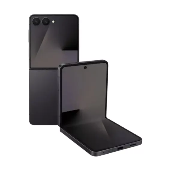 گوشی موبایل سامسونگ مدل Galaxy Z Flip7 5G ظرفیت 512 گیگابایت و رم 12 گیگابایت - ویتنام