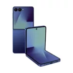 گوشی موبایل سامسونگ مدل Galaxy Z Flip7 5G ظرفیت 512 گیگابایت و رم 12 گیگابایت - ویتنام