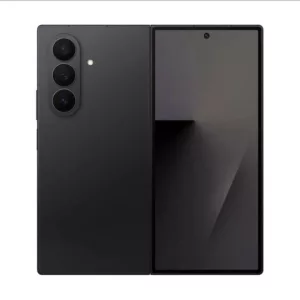 گوشی موبایل سامسونگ مدل گلکسی Z Fold7 5G