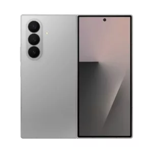 گوشی موبایل سامسونگ مدل گلکسی Z Fold7 5G ظرفیت 512 گیگابایت رم 12 گیگابایت – ویتنام