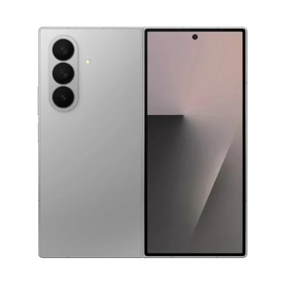 گوشی موبایل سامسونگ مدل گلکسی Z Fold7 5G ظرفیت 512 گیگابایت رم 12 گیگابایت – ویتنام گوشی موبایل سامسونگ مدل گلکسی Z Fold7 5G ظرفیت 512 گیگابایت رم 12 گیگابایت – ویتنام