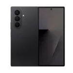 موبایل سامسونگ مدل گلکسی Z Fold7 5G 4