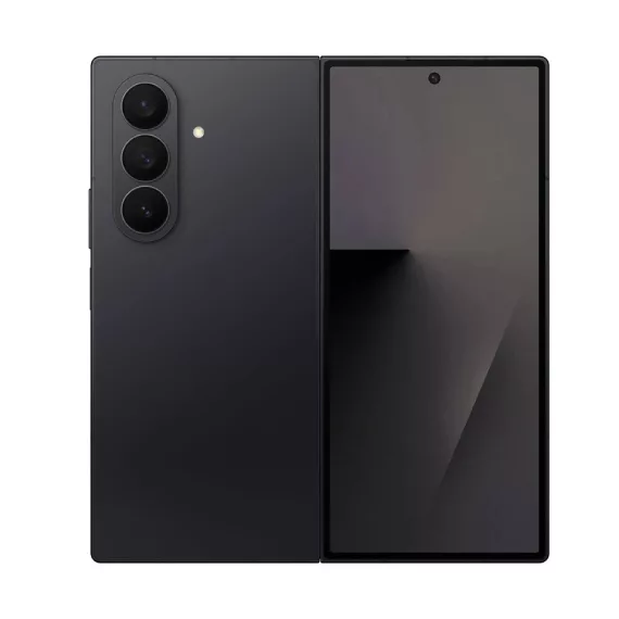 گوشی موبایل سامسونگ مدل گلکسی Z Fold7 5G ظرفیت 1 ترابایت رم 16 گیگابایت – ویتنام گوشی موبایل سامسونگ مدل گلکسی Z Fold7 5G ظرفیت 1 ترابایت رم 16 گیگابایت – ویتنام