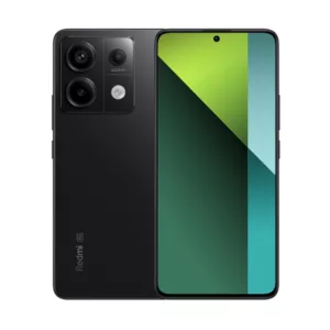 گوشی موبایل شیائومی مدل Redmi Note 13 Pro 5G ظرفیت 256 گیگابایت و رم 8 گیگابایت