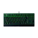 ریزر مدل Blackwidow X TKL