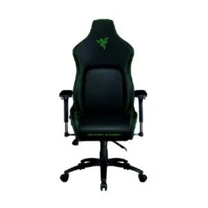 صندلی گیمینگ ریزر مدل Iskur X