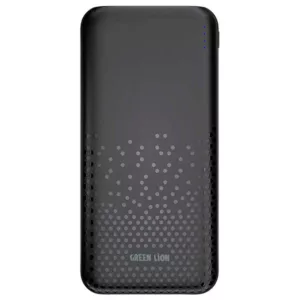 پاوربانک 20000 میلی آمپر گرین لاین مدل Rome PD20W