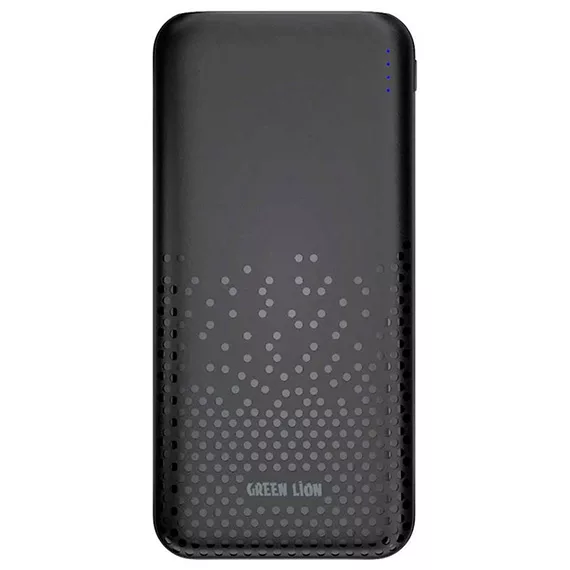 20000 میلی آمپر گرین لاین مدل Rome 1