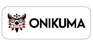 اونیکوما | Onikuma