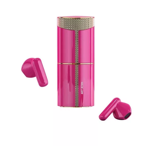 هندزفری بلوتوثی گرین لاین مدل Lipstick